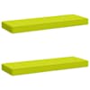 Bright_green_polyester