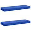 Royal_blue_polyester