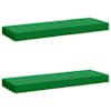 Green_polyester