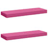 Pink_polyester