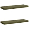 Olive_green_melange
