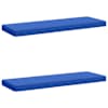 Royal_blue_polyester