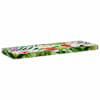 Multicolour_polyester