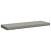 Grey_polyester