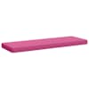 Pink_polyester