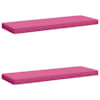 Pink_polyester