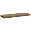 Taupe_polyester