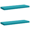 Turquoise_polyester
