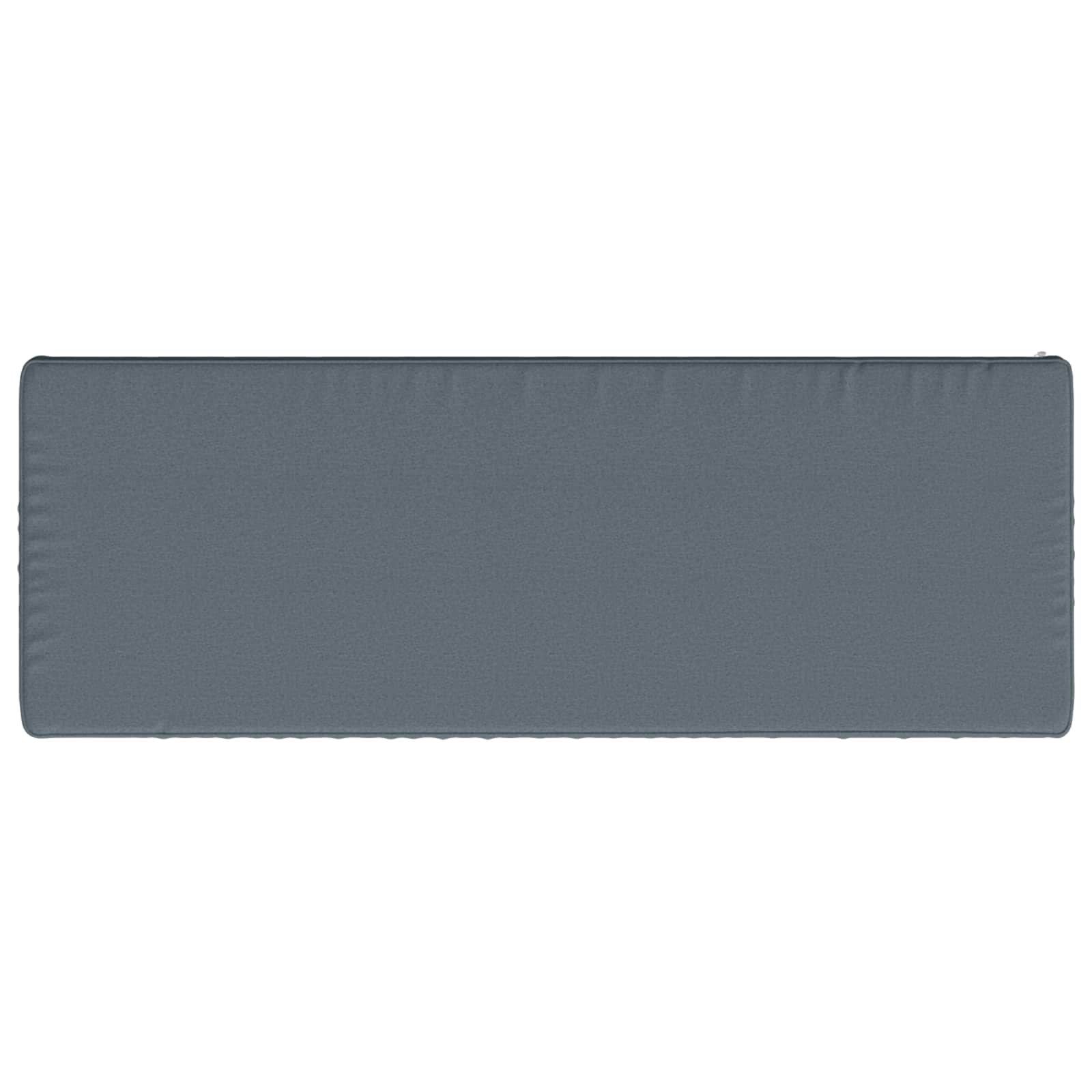 2-delige Bankkussens VUGHT 2 st 100% Polyester Blauw image 7