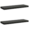 Anthracite_polyester