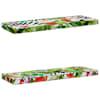 Multicolour_polyester