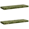 Leaf_design_polyester