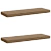 Taupe_polyester