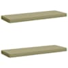 Light_green_melange