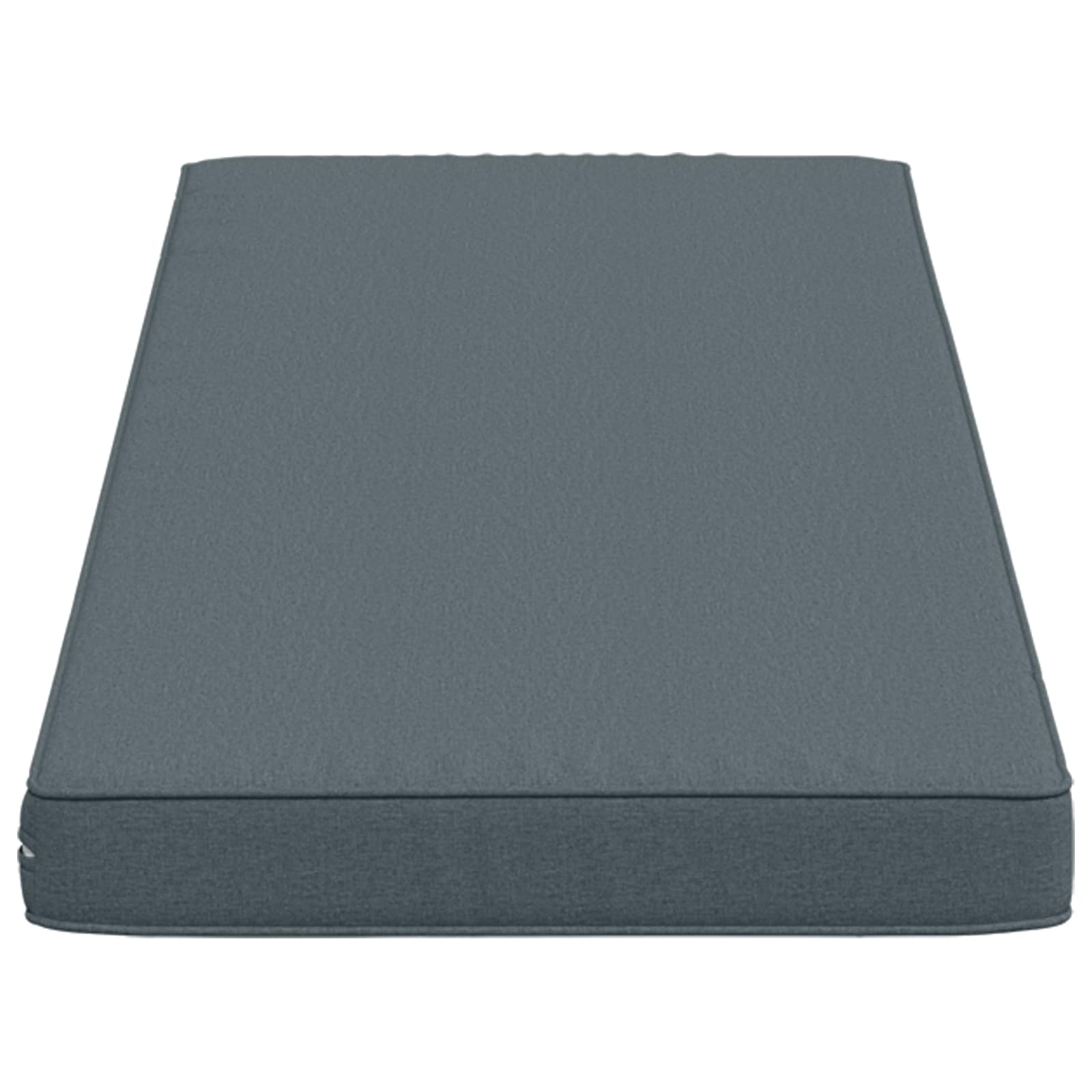2-delige Bankkussens VUGHT 2 st 100% Polyester Blauw image 5