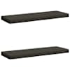 Anthracite_melange