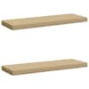 Beige_polyester
