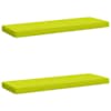 Bright_green_polyester