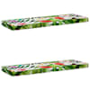 Multicolour_polyester