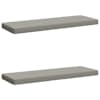 Grey_polyester