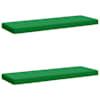 Green_polyester