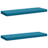 Light_blue_polyester