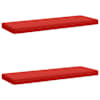 Red_polyester