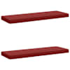 Wine_red_polyester