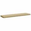 Beige_polyester