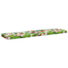 Multicolour_polyester