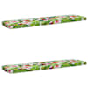 Multicolour_polyester
