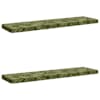 Leaf_design_polyester
