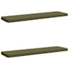 Olive_green_melange