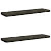 Anthracite_melange