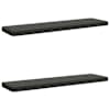 Anthracite_polyester