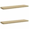 Beige_polyester
