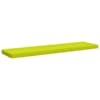 Bright_green_polyester