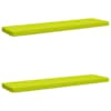 Bright_green_polyester