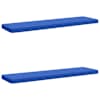 Royal_blue_polyester