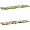 Multicolour_polyester