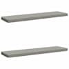 Grey_polyester