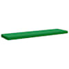 Green_polyester