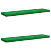 Green_polyester