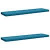 Light_blue_polyester