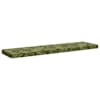 Leaf_design_polyester
