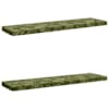 Leaf_design_polyester