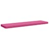 Pink_polyester