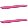 Pink_polyester