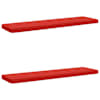 Red_polyester