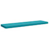 Turquoise_polyester